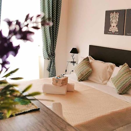 "Suliscenti" Dimora Siciliana B&B อาโวลา ภายนอก รูปภาพ